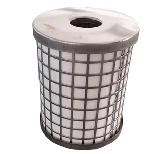 压缩空气过滤器用高效空气管路滤芯AME-EL550 - Product Image 6