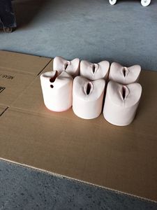CERVIX and BIRTH CANAL MODEL for Educational <strong>Explanation</strong> - Product Image 4