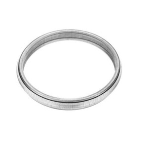 Jf015e Re0f11a REOF11A Cvt transmisyon kayışları 901068 901072 şanzıman zincir kemer - Product Image 2