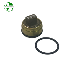 WWT New 02E 0B5 Pressure Sensor DL501 DQ250 Transmission Control Unit Tcu <strong>tcm</strong> <strong>Spare</strong> <strong>Parts</strong> 0b5 02e Pressure Sensor for AUDI