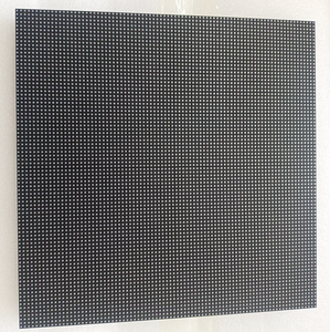 Modulo pannello a Led per interni a colori P2.9mm modulo a Led modulo Maan Display a LED moduli Display digitale a LED - Product Image 4