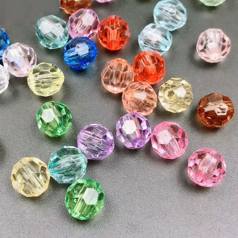 Mix color