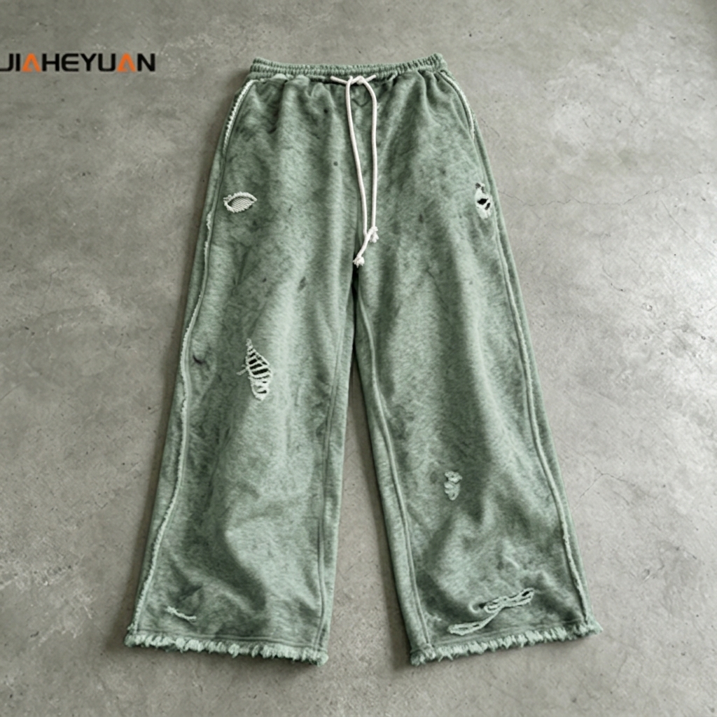 Sage Green