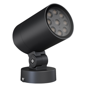 <strong>Led</strong> Flood Light Stadium Light Refletor Projecteur <strong>Led</strong> Flood Light Shield <strong>Led</strong> Floodlight Flood Light Cob <strong>Led</strong> with Good Price - Product Image 3