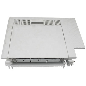 ชุดประกอบประตูด้านขวา RM2-0019-000CN,สำหรับ HP M552 M553 M577ถาดปิดด้านขวา1ชุดป้อนกระดาษ - Product Image 1