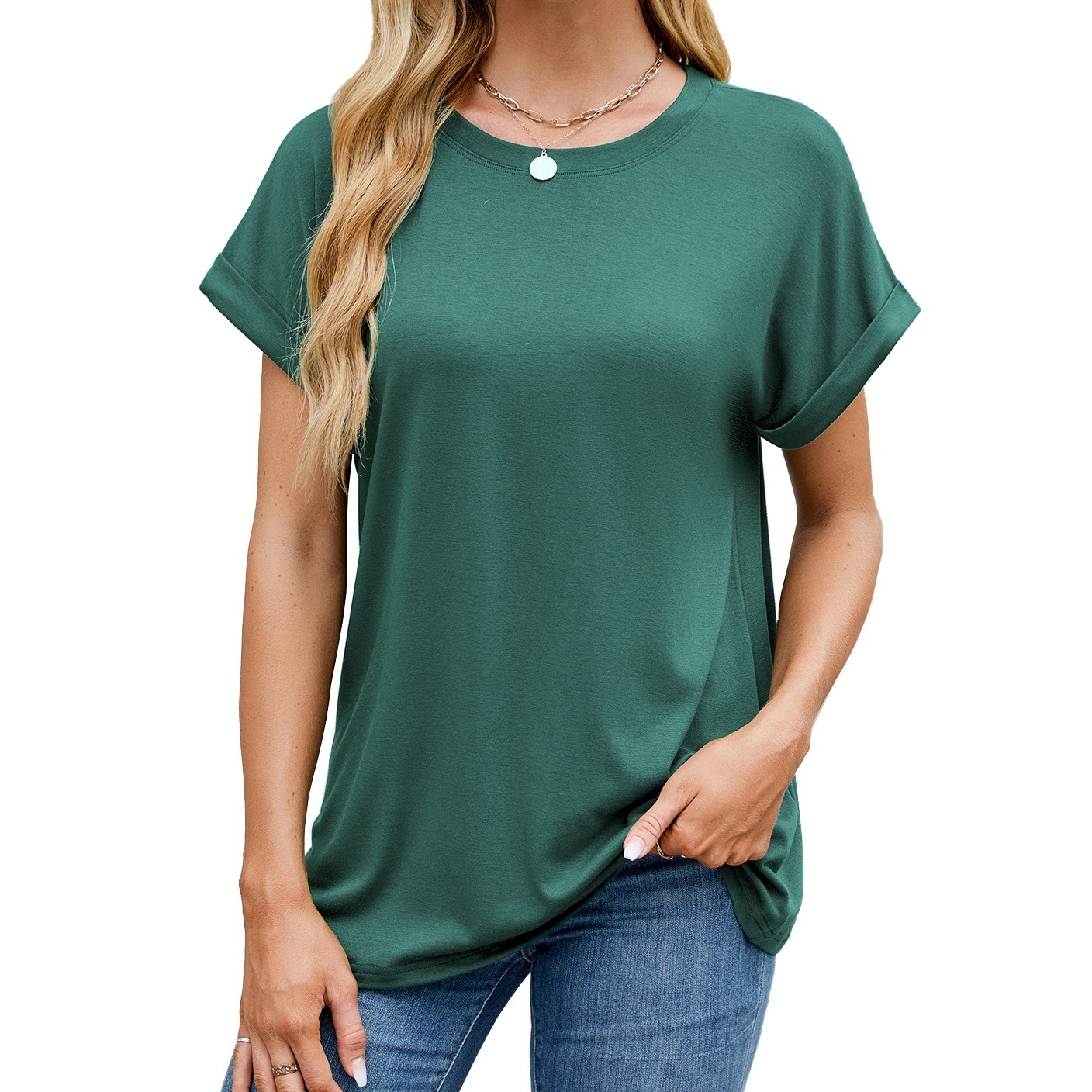 Menta