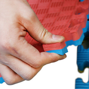 Unisex EVA Foam <strong>Play</strong> <strong>Mat</strong> Floor Game Toy Crawling Baby <strong>Play</strong> <strong>Mat</strong>