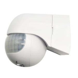 AC110-240V 30m传感器距离运动感应灯开关，led红外传感器开关镜子，电子红外传感器开关 - Product Image 3