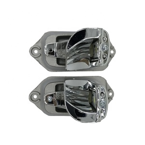 Jushuo 7ชุด F01/F02/F03 lci ไฟหน้า LED แบบเต็มแผงควบคุมการเข้าโค้ง63117370000 63117339023 - Product Image 5
