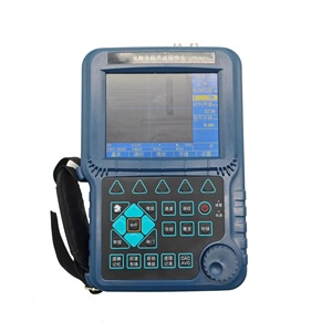 多通道超声波探伤仪高效检测产品 - Product Image 5