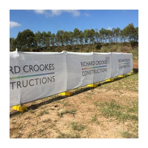 تم بيع سياج غطاء الظل المطبوع حسب الطلب لأستراليا ، سيدني ، ملبورن وبريسبان - Product Image 1