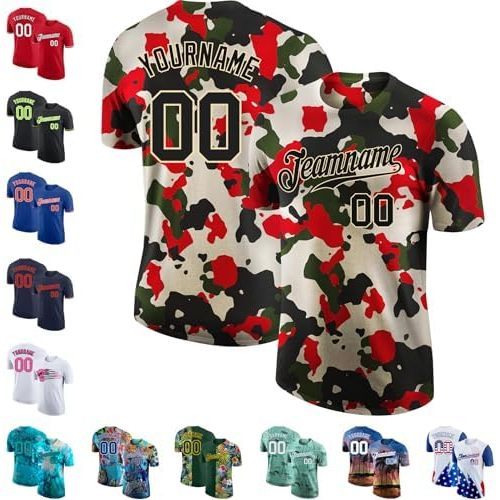 Camo-01