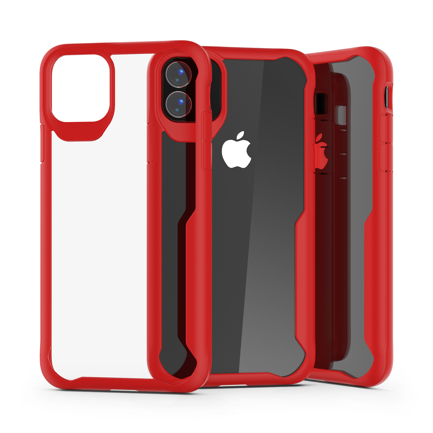 Rosso