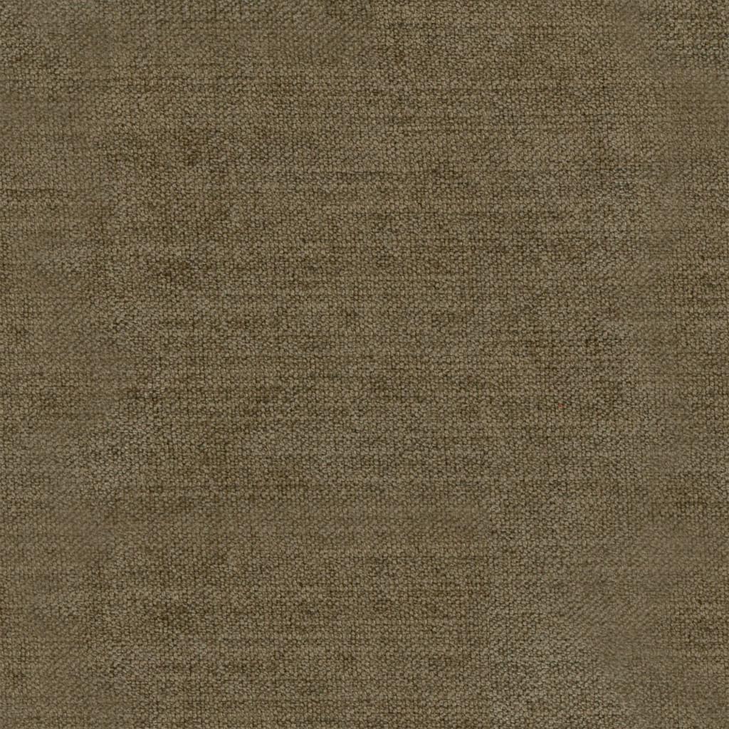 72-479-14