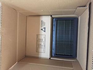 <strong>Memory</strong> Ram Retail Box Package With Cover Fit 1 Pcs LongDIMM Sodimm Retail Packing (DDR4/DDR3/DDR2/<strong>DDR1</strong>) Plastic Box Package - Product Image 5