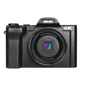 Hot Selling Waterproof Profissional Photo Custom Profesional Digital Cameras Hd Video Recorder <strong>Camera</strong> - Product Image 5