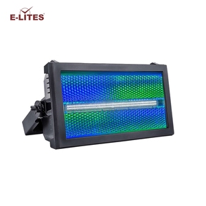 Led频闪灯原子3000 LED频闪灯 - Product Image 5