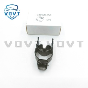 <strong>Common</strong> <strong>Rail</strong> <strong>Control</strong> <strong>Valve</strong> 9308-625C Fuel Injector <strong>Valve</strong> Diesel Injector <strong>Control</strong> <strong>Valve</strong> <strong>for</strong> <strong>Delphi</strong> Injector - Product Image 5