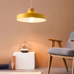 Phong <span class=keywords><strong>C</strong></span>ách Bắ<span class=keywords><strong>c</strong></span> Âu Nhôm Đăng nhập Đèn Chùm <span class=keywords><strong>C</strong></span>á Tính Sáng Tạo Thiết Kế Cho Nhà Hàng Thanh Trà Sữa <span class=keywords><strong>C</strong></span>ửa Hàng Văn Phòng Lớp Họ<span class=keywords><strong>c</strong></span> Macaron Đèn - Product Image 3