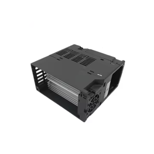 インダストリアルオートメーションエレクトロニクスPLCプログラミングコントローラDVP28SV11S2 - Product Image 6