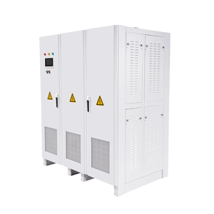 <span class=keywords><strong>SCR</strong></span> ổn định điện áp tự động <span class=keywords><strong>SCR</strong></span> <span class=keywords><strong>Thyristor</strong></span> ổn định <span class=keywords><strong>SCR</strong></span> 400V 380V 415V 1000kva - Product Image 1