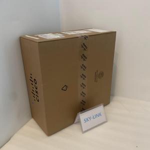 100% mới ban đầu C9300X-12Y-A c9300 loạt 12-<span class=keywords><strong>Port</strong></span> 25g/10g/1g sfp28 mô-đun uplink Mạng lợi thế chuyển đổi C9300X-12Y-E - Product Image 2