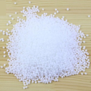 Comfort and Durability <strong>TPR</strong> Granules for Premium Shoe <strong>Materials</strong> with Best Price Factory Supply <strong>Raw</strong> <strong>Material</strong> <strong>Tpr</strong> Granule Pellets