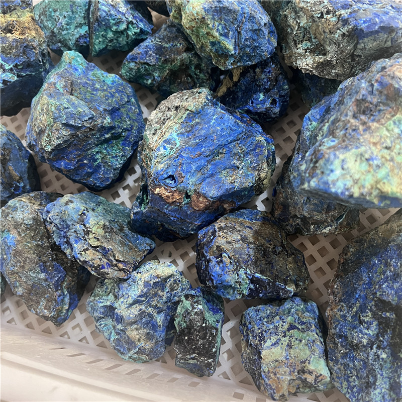 Blu
