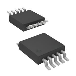 BJH (ic components) <strong>DE70835RN80FTV</strong> MOC