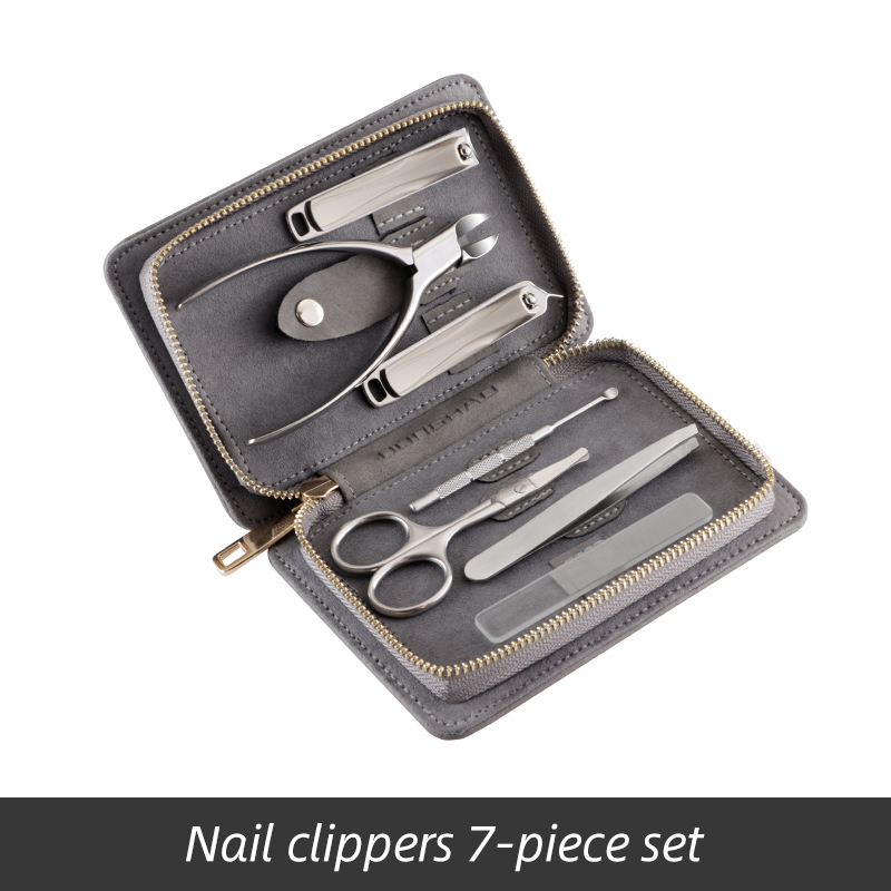 7-piece set