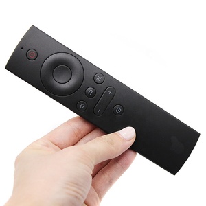 Multifunktion ale TV-Fernbedienung für Haier Smart TVs, Fernbedienung ersatz für LCD-TV - Product Image 6