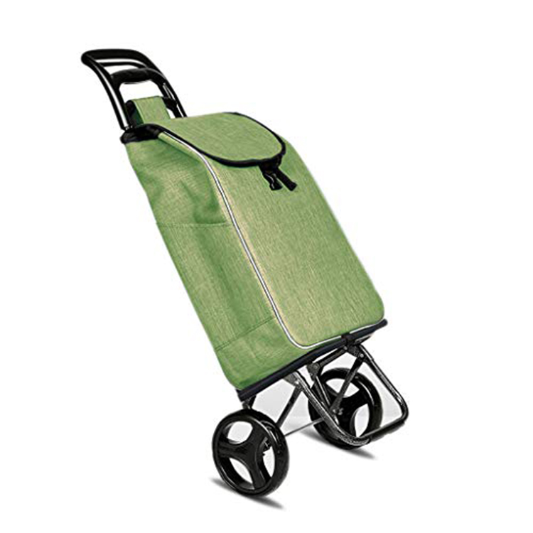 Fluorescent Green