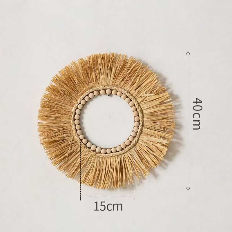 40cm(2)