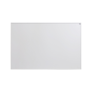 [<strong>2025</strong> New] Far Infrared <strong>Heater</strong> with APP Control, Quiet and Energy-saving for Home Use, the <strong>Best</strong> Value for Money - Product Image 1