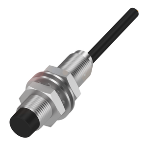 Interruptor De Proximidade Bernstein KIN-M30PS/015-KL2 KIB-M30NS/010-KL2 <span class=keywords><strong>Sensor</strong></span>