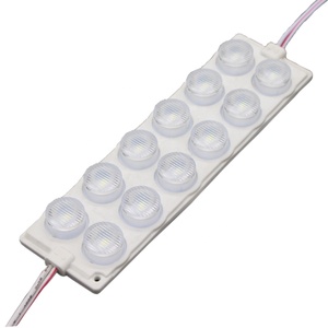 Yüksek kalite <span class=keywords><strong>3</strong></span> yıl garanti 1W 12V DC CE RoHS onay SMD <span class=keywords><strong>2W</strong></span> 5730 2835 Samsung <span class=keywords><strong>LED</strong></span> modülü kore
