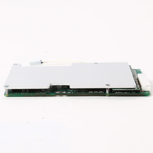 LWS ตัวถ่วงดุลใช้งาน,LWS 20ah 4S 6S 8S 10S 16S 20S 20a 25a 30a 40a 50a บริการออกแบบ Pcb 48V Smart Bms Lifepo4พร้อมสายเคเบิล - Product Image 6