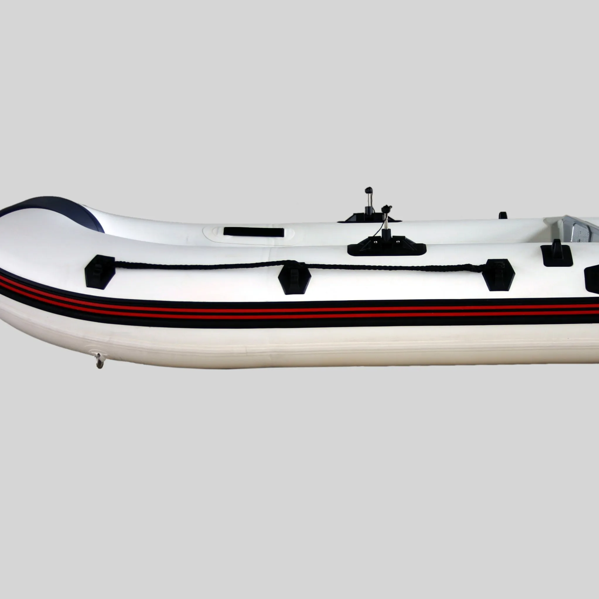 high quality and best selling inflatable boat popular inflatable boats inflatable boats made in China