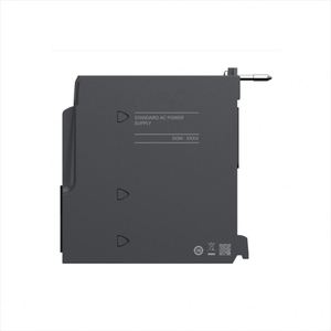 1756-CNB/D controllo rete di comunicazione Bridge controllore logico programmabile PLC - Product Image 2