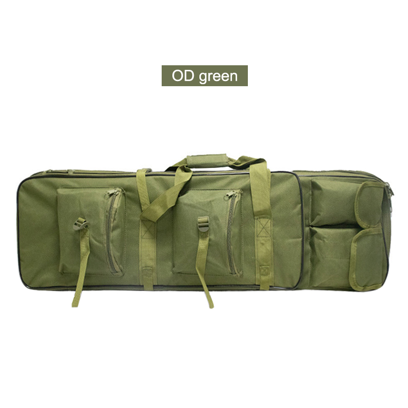 Verde OD