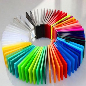 4ft X 8ft 1mm 2mm 3mm 10mm 25mm Color clear Acrylic Material <strong>Frosted</strong> Cast Acrylic <strong>Sheet</strong> for Sale