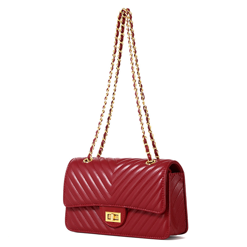 Rouge B