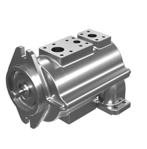 420-0748 <strong>Grease</strong> Pump GP for D6R XL D6R LGP Track-Type Tractor Quality Construction Machinery <strong>Parts</strong> Model 4200748 - Product Image 2