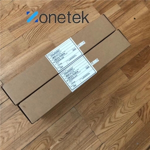 1-Port Gigabit Ethernet WAN Netzwerks chnitt stellen modul NIM-1GE-CU-SFP - Product Image 1