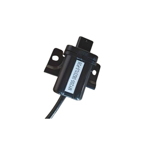 Sensor de concentración de oxígeno NTK del motor: 202V27801-0005 para motor yuchai - Product Image 3