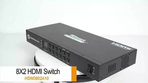 快速交付游戏音频录像机盒4K HDMI至USB视频采集卡设备，带HDMI电缆，用于直播 - Product Image 2