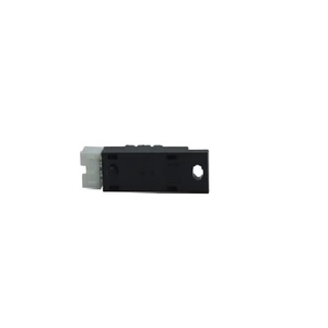 GP2A25 <strong>diffuse</strong> reflection photoelectric switch <strong>sensor</strong> for sensing and detecting black and white paper infrared <strong>proximity</strong> switch