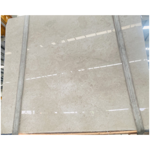 Hotselling đá tùy chỉnh hiện đại thanh lịch thiết kế thời trang phòng khách đá cẩm thạch tự nhiên sàn gạch - Product Image 6