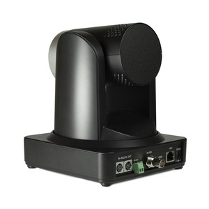 Камера высокого качества 20X zoom SDI оптический зум POE потоковые выходы NDI HX PTZ для видеоконференции - Product Image 6