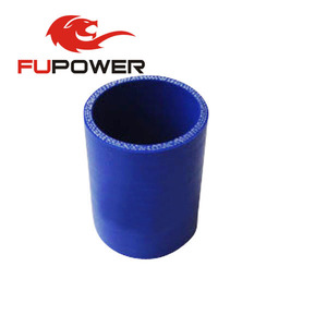 Intercooler hortum <span class=keywords><strong>CAC</strong></span> Intercooler çizmeler kafa düz boru